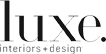 pr-logo-01.png