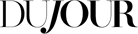 pr-logo-07.png