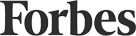 pr-logo-09.webp