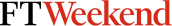 pr-logo-10.png