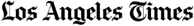 pr-logo-13.webp