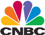 pr-logo-14.png